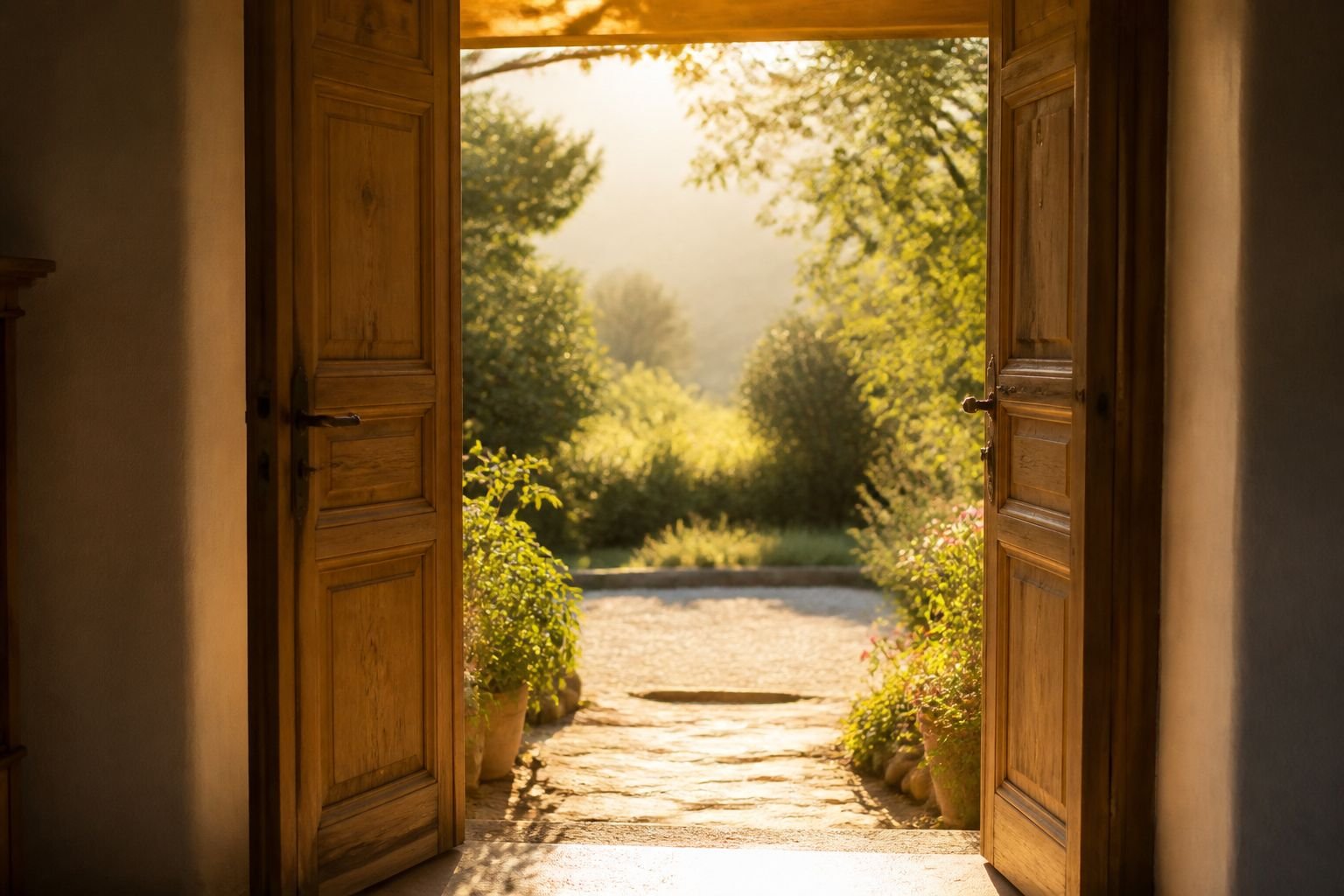 Starting therapy is not a sign of weakness