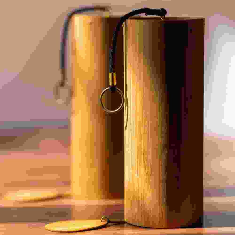 Shop Primary Image